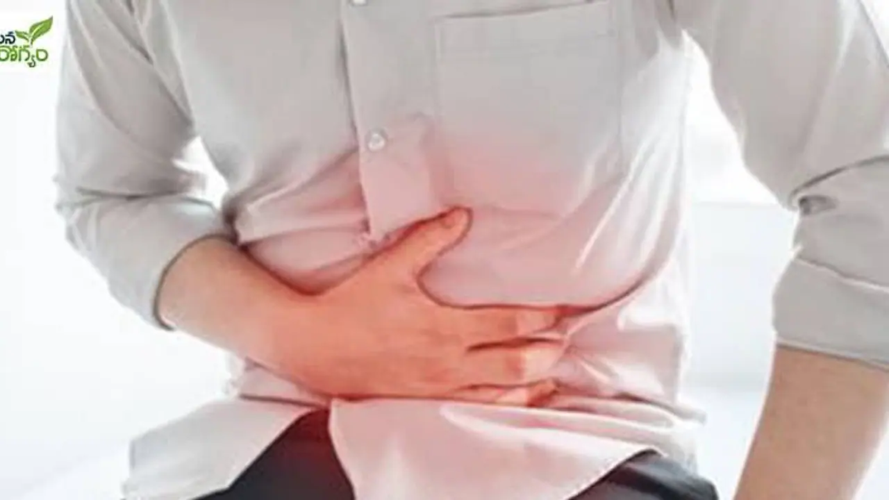 മഴക്കാലത്ത് ദഹനക്കേട് ഉണ്ടാകാതിരിക്കാൻ ചെയ്യാം ഇക്കാര്യങ്ങള്... മഴക്കാലത്ത് ദഹനക്കേട് ഉണ്ടാകാതിരിക്കാൻ ചെയ്യാം ഇക്കാര്യങ്ങള്...