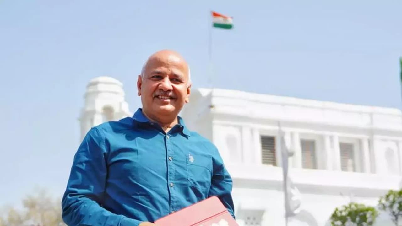 ಶಾಸಕರಿಗೆ ಐಪ್ಯಾಡ್, ಇ ದಾಖಲೆ ಮಂಡನೆ: ದೆಹಲಿ ವಿಧಾನಸಭೆ ಈಗ ಪೇಪರ್ಲೆಸ್! ಶಾಸಕರಿಗೆ ಐಪ್ಯಾಡ್, ಇ ದಾಖಲೆ ಮಂಡನೆ: ದೆಹಲಿ ವಿಧಾನಸಭೆ ಈಗ ಪೇಪರ್ಲೆಸ್!