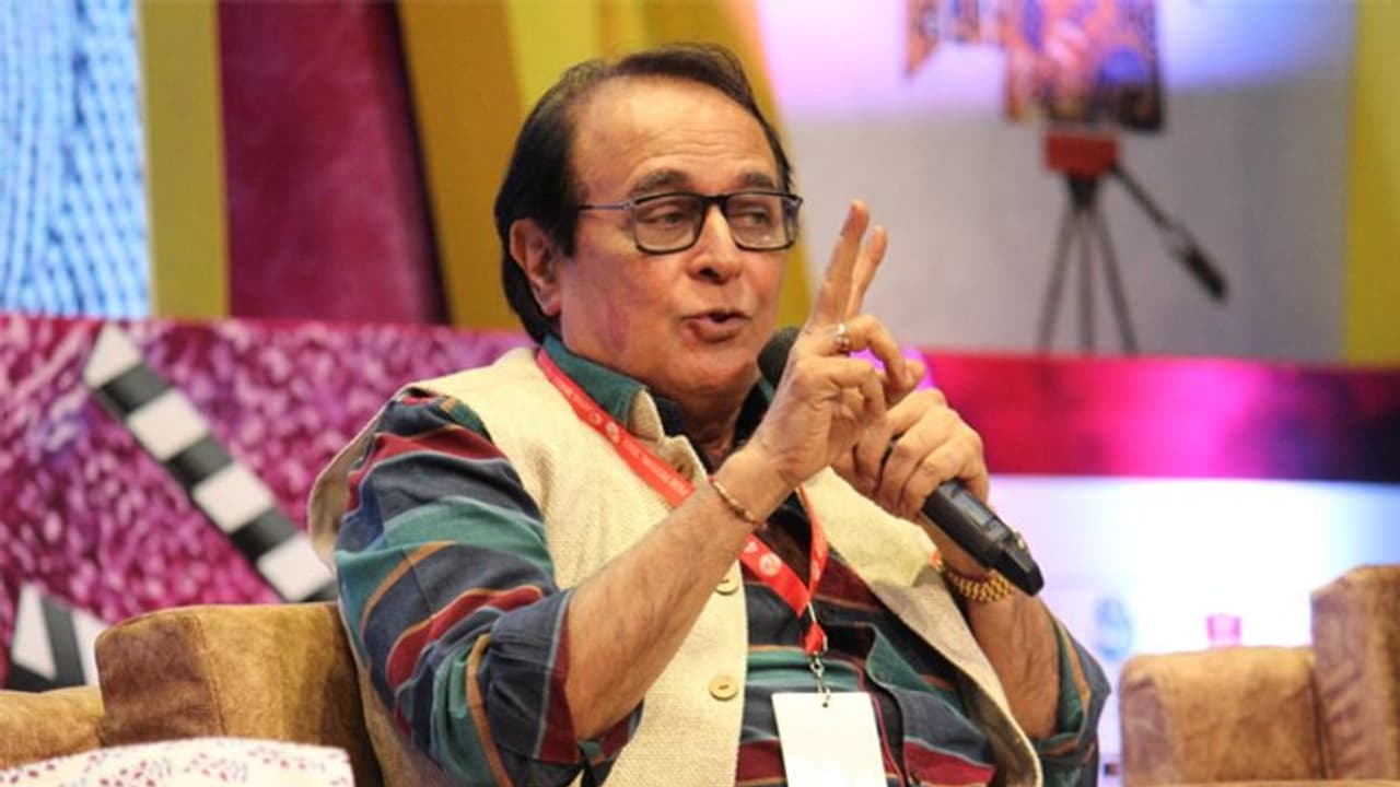 लता ने सावरकर से कहा था मैं देश सेवा करना चाहती हूं, भले गाना छोड़ना पड़े, हरीश भिमानी ने शेयर किए किस्से