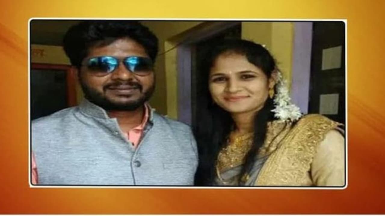 சுகம் அனுபவிக்க ரியல் எஸ்டேட் அதிபர் 3 கல்யாணம்.. 10 லட்சம் கொடுத்து சொர்கத்திற்கே அனுப்பிவைத்த 2 வது மனைவி.. சுகம் அனுபவிக்க ரியல் எஸ்டேட் அதிபர் 3 கல்யாணம்.. 10 லட்சம் கொடுத்து சொர்கத்திற்கே அனுப்பிவைத்த 2 வது மனைவி..