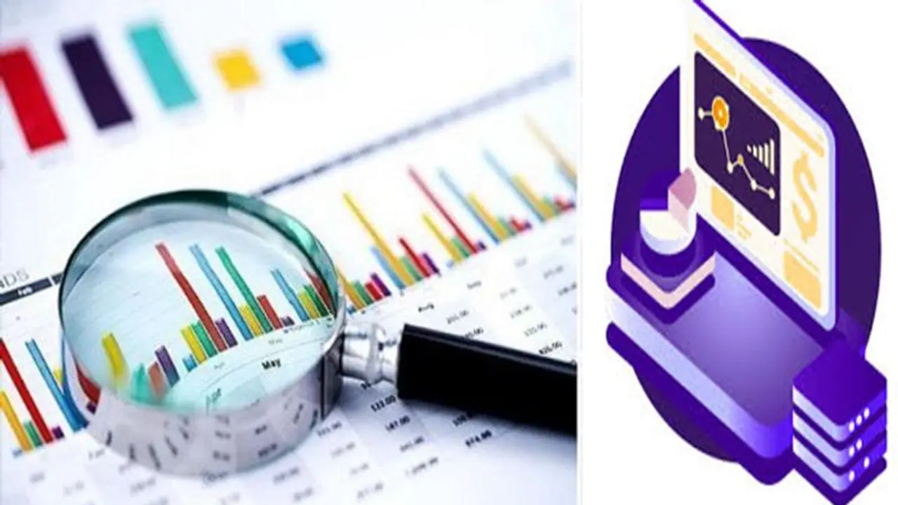 Home Exchange Service Market की ये हैं टॉप कंपनियां, कैसे करती है काम, देखें डिटेल Home Exchange Service Market की ये हैं टॉप कंपनियां, कैसे करती है काम, देखें डिटेल