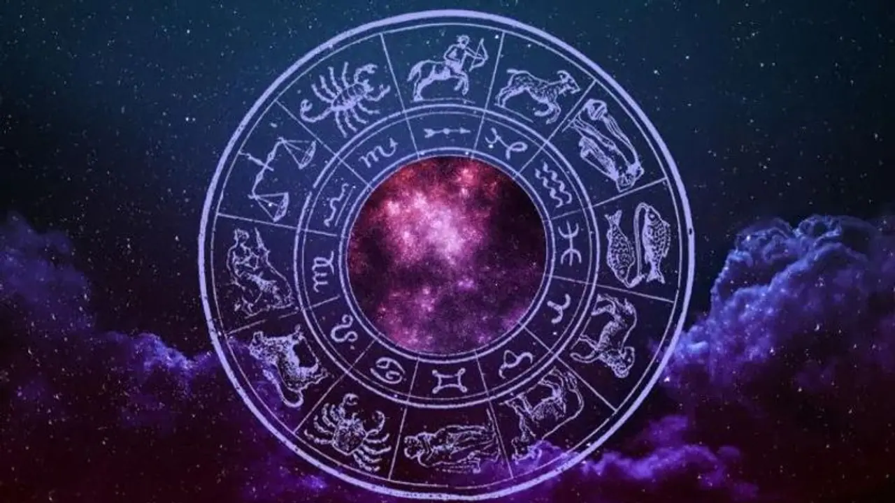 ಈ ರಾಶಿಯವರು ಈ ವಾರ ಅನಗತ್ಯ ವಾದಗಳನ್ನು ತಪ್ಪಿಸಿ..