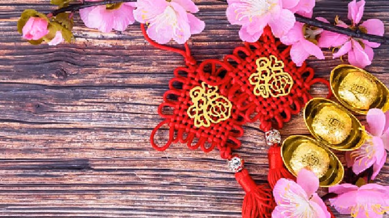 গৃহসজ্জায় ব্যবহার করুন পাহাড়ের ছবি, ফেংশুই আর্ট বদলে দেবে আপনার ভাগ্য গৃহসজ্জায় ব্যবহার করুন পাহাড়ের ছবি, ফেংশুই আর্ট বদলে দেবে আপনার ভাগ্য