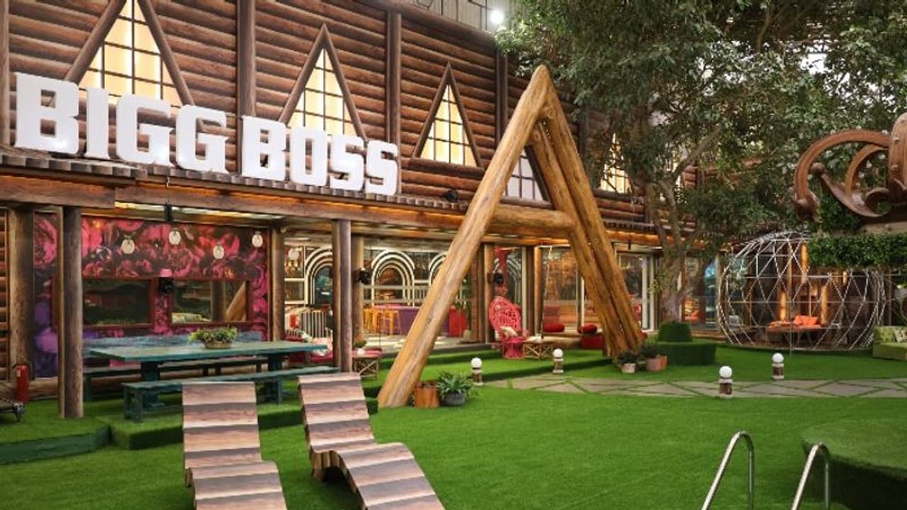 Bigg Boss : ഇനി പ്രേക്ഷകര്‍ക്ക് ബിഗ് ബോസ് കാലം, ഇതുവരെയുള്ള വിശേഷങ്ങള്‍