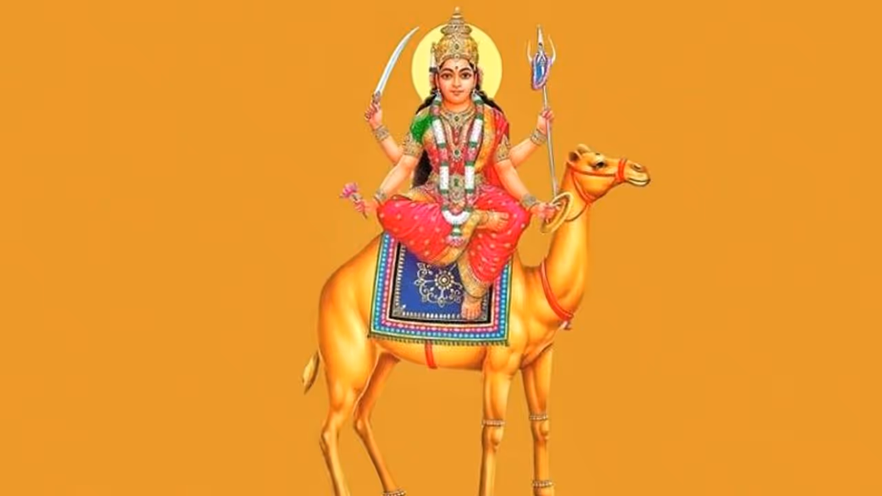 Dasha Mata Vrat 2022: 27 मार्च को इस विधि से करें दशा माता का व्रत पूजा, ये है कथा, जानिए क्या करें क्या नहीं?