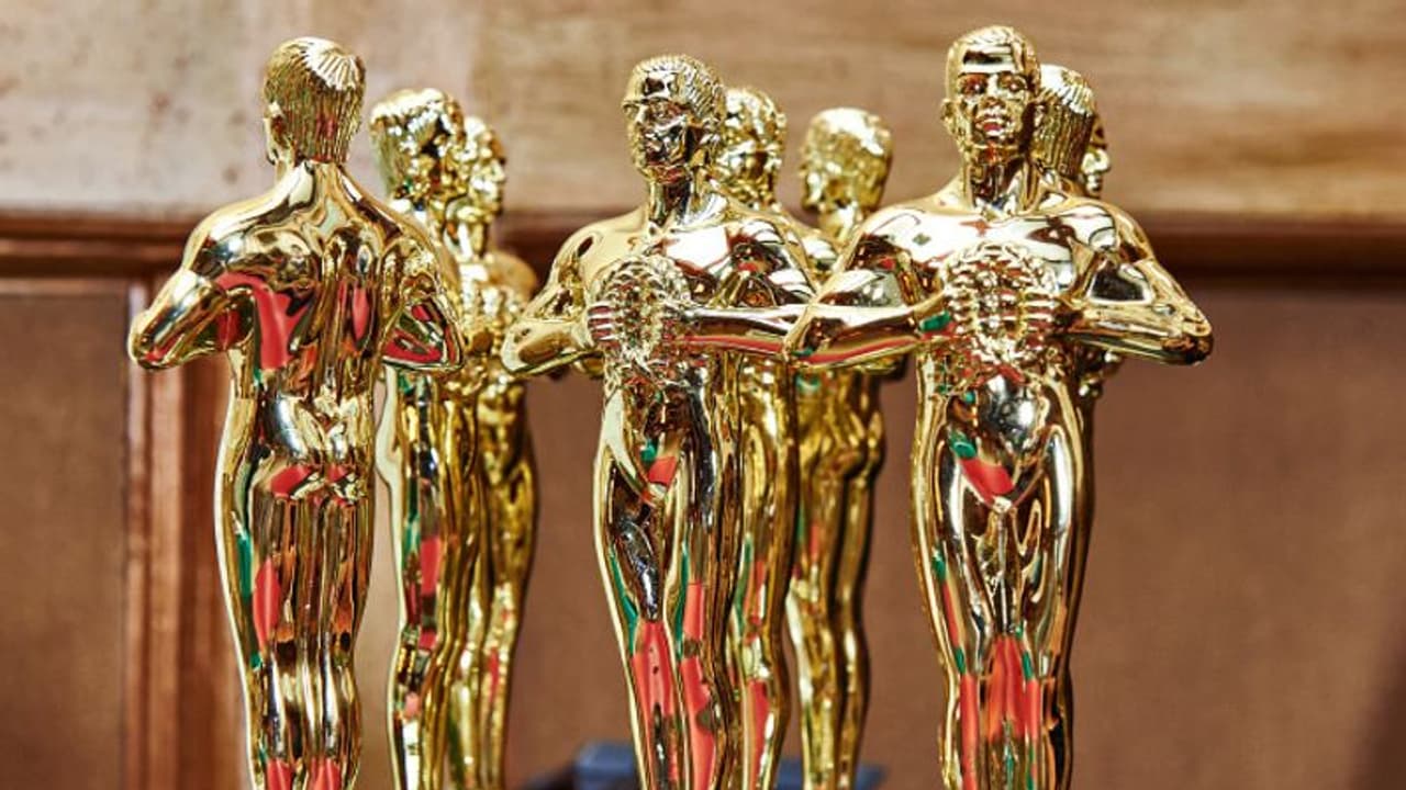 Oscars 2022: Know top nominees for best film, actor, actress, director and more