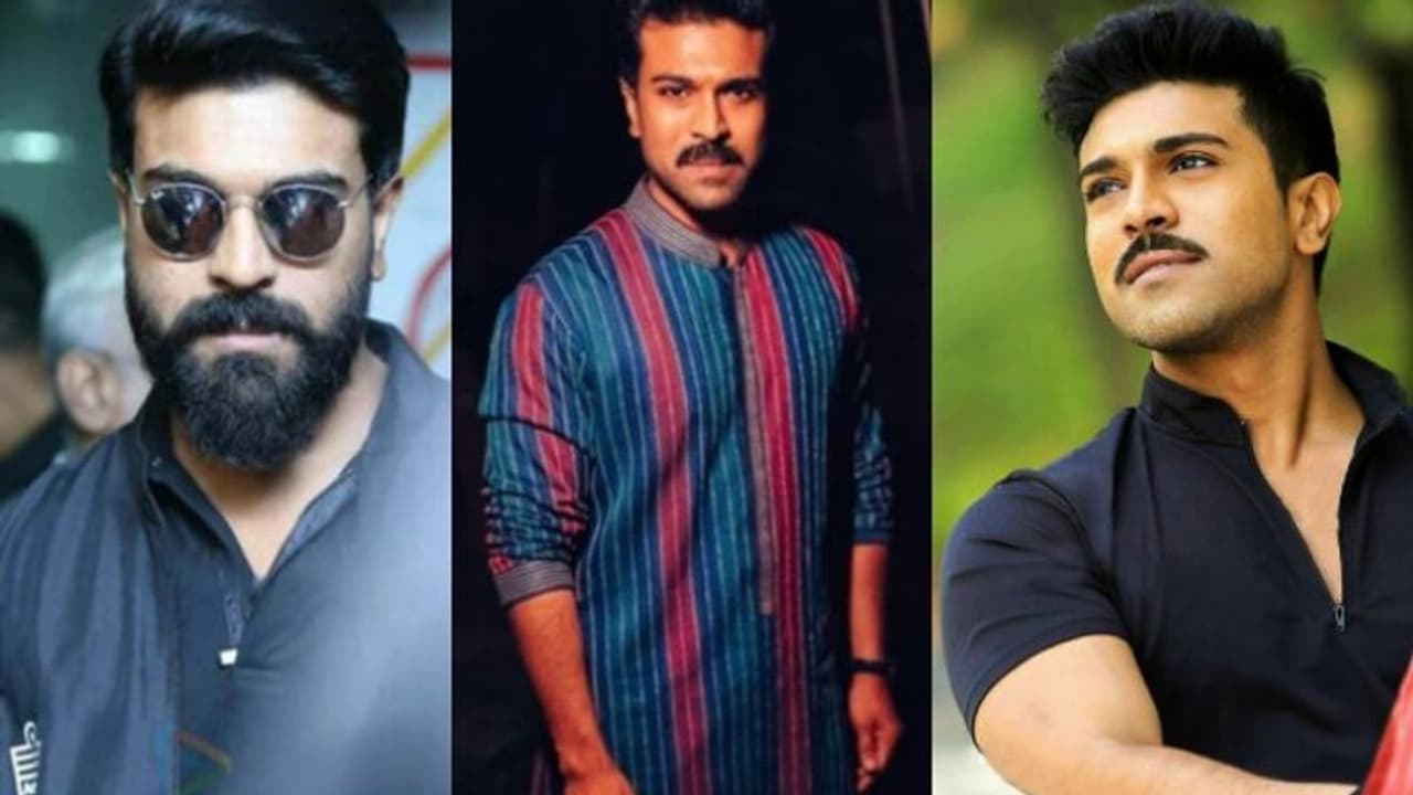 Ram charan: படத்தின் வெற்றியே தனது பிறந்தநாள் பரிசு! ஆர்.ஆர்.ஆர் திரைப்படம் குறித்து ராம்சரண் நெகிழ்ச்சி பதிவு Ram charan: படத்தின் வெற்றியே தனது பிறந்தநாள் பரிசு! ஆர்.ஆர்.ஆர் திரைப்படம் குறித்து ராம்சரண் நெகிழ்ச்சி பதிவு