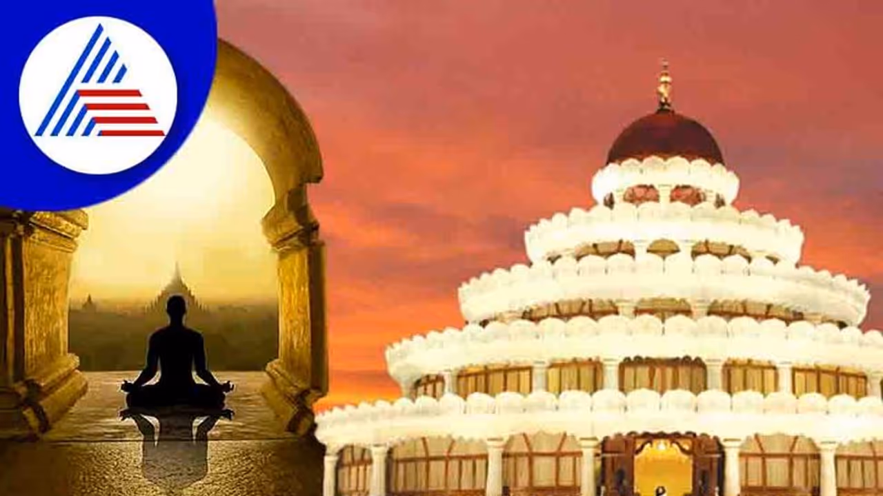 ಭರವಸೆ ಕಳೆದುಕೊಂಡ ಬದುಕಿಗೆ ಗುರಿ ತೋರುವ ಆಶ್ರಮಗಳು ಭರವಸೆ ಕಳೆದುಕೊಂಡ ಬದುಕಿಗೆ ಗುರಿ ತೋರುವ ಆಶ್ರಮಗಳು