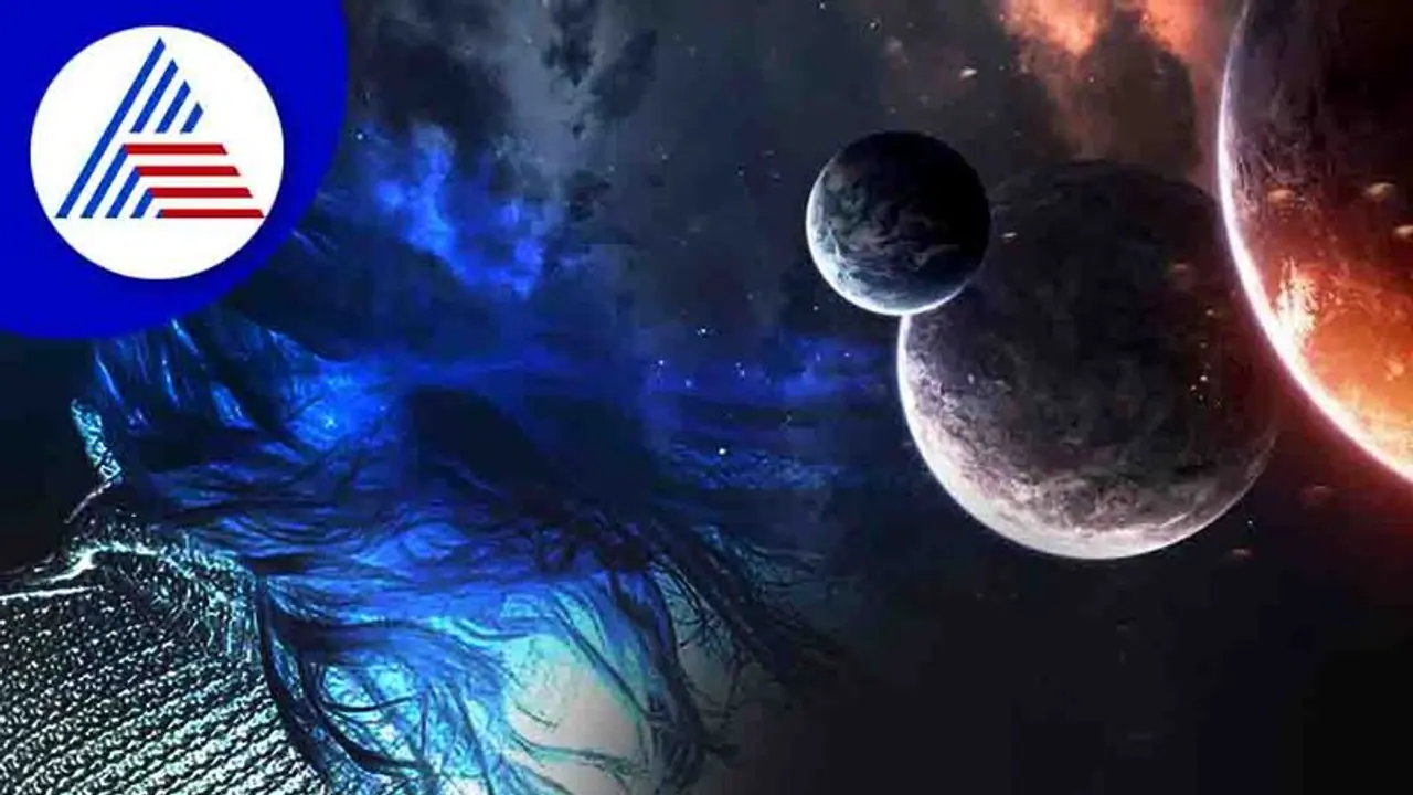 Daily Horoscope: ಮಕರಕ್ಕೆ ಒಂದೇ ದಿನ ಶುಭಾಶುಭ ಫಲಗಳ ಮಿಶ್ರಣ Daily Horoscope: ಮಕರಕ್ಕೆ ಒಂದೇ ದಿನ ಶುಭಾಶುಭ ಫಲಗಳ ಮಿಶ್ರಣ