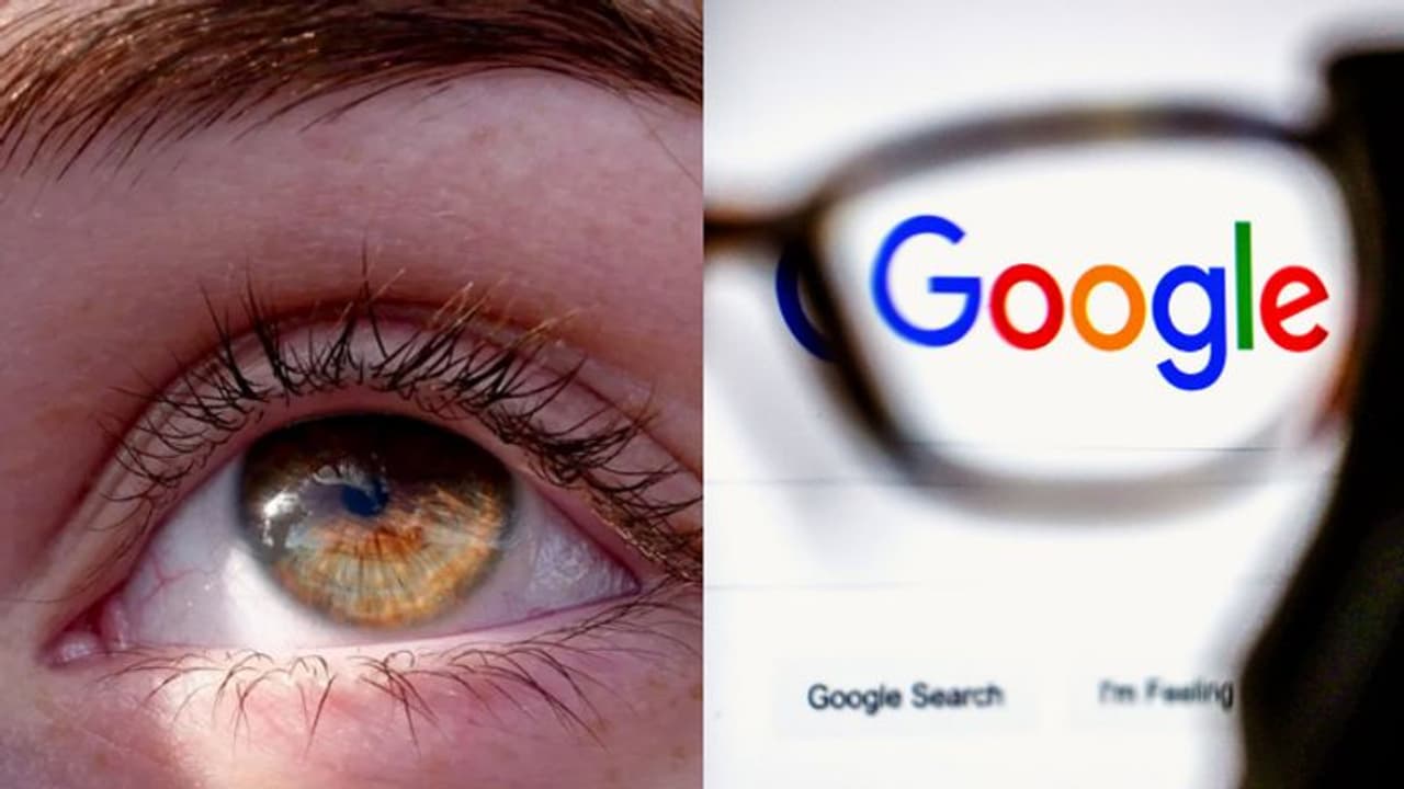 Google ला रहा कमाल का फीचर, मोबाइल कैमरे से लगा पाएंगे इन बिमारियों का पता