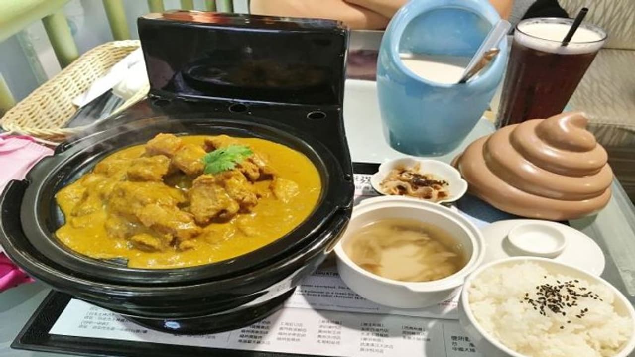 'इस वैज्ञानिक ने जिन जानवरों की खोज की उन्हें खाकर उसका स्वाद भी चखा' ऐसे 10 तथ्य जिनके बारे में आप नहीं जानते