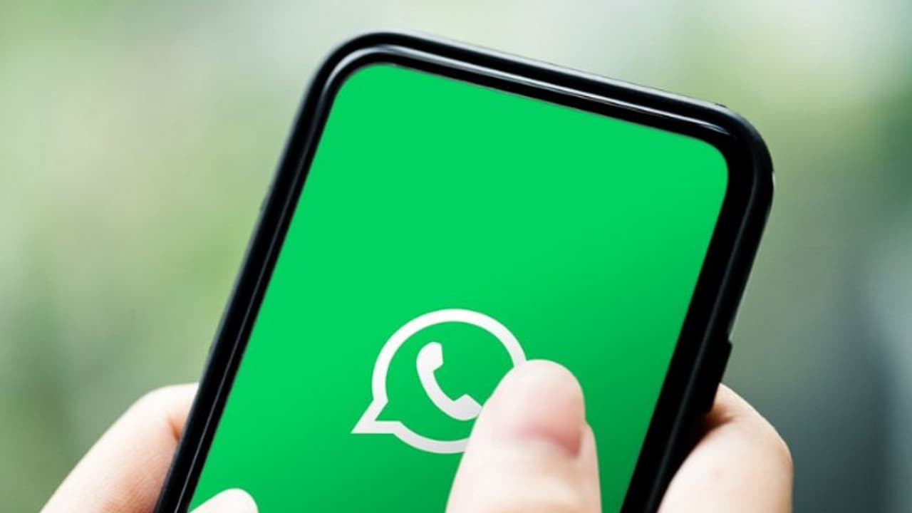WhatsApp New Feature : വാട്ട്സ്ആപ്പ് ഉപയോക്താക്കള്‍ വര്‍ഷങ്ങളായി കാത്തിരുന്ന പ്രത്യേകത എത്തി