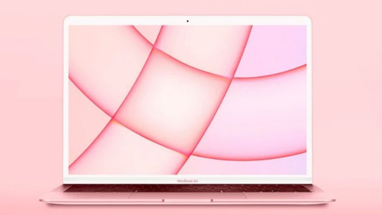 Apple अगले साल लॉन्च करेगा 15 इंच डिस्प्ले वाला MacBook Air, जाने क्या होगा खास Apple अगले साल लॉन्च करेगा 15 इंच डिस्प्ले वाला MacBook Air, जाने क्या होगा खास