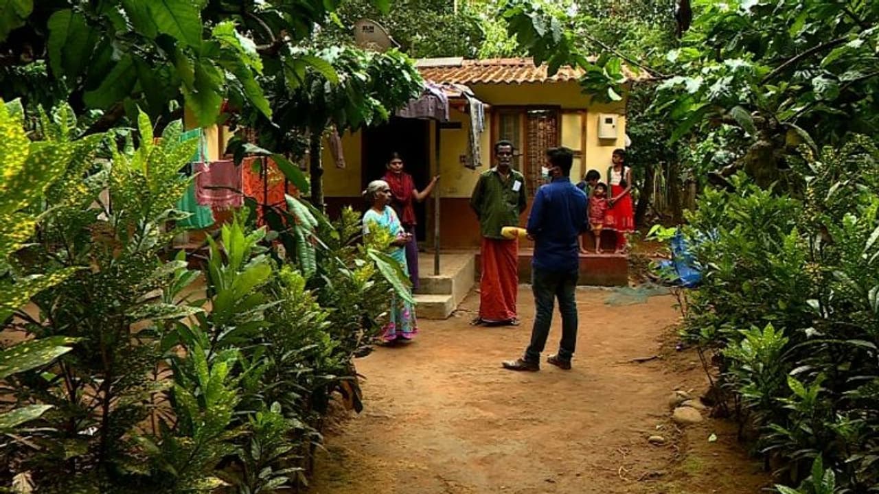 വയനാട് വെള്ളാർമലയിൽ ഭൂനികുതി സ്വീകരിക്കാത്തതിനാൽ 382 കുടുംബങ്ങൾ ദുരിതത്തിൽ വയനാട് വെള്ളാർമലയിൽ ഭൂനികുതി സ്വീകരിക്കാത്തതിനാൽ 382 കുടുംബങ്ങൾ ദുരിതത്തിൽ