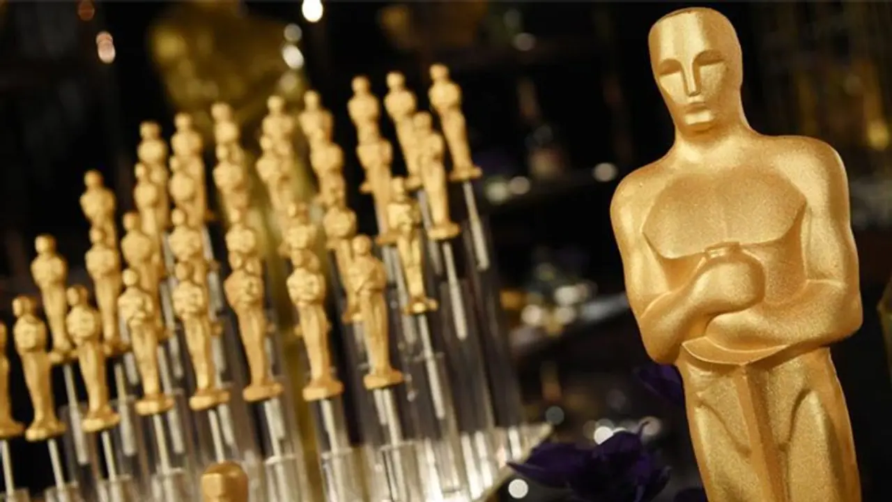 Oscars 2023: Know the date, timing, host, presenters and more Oscars 2023: Know the date, timing, host, presenters and more