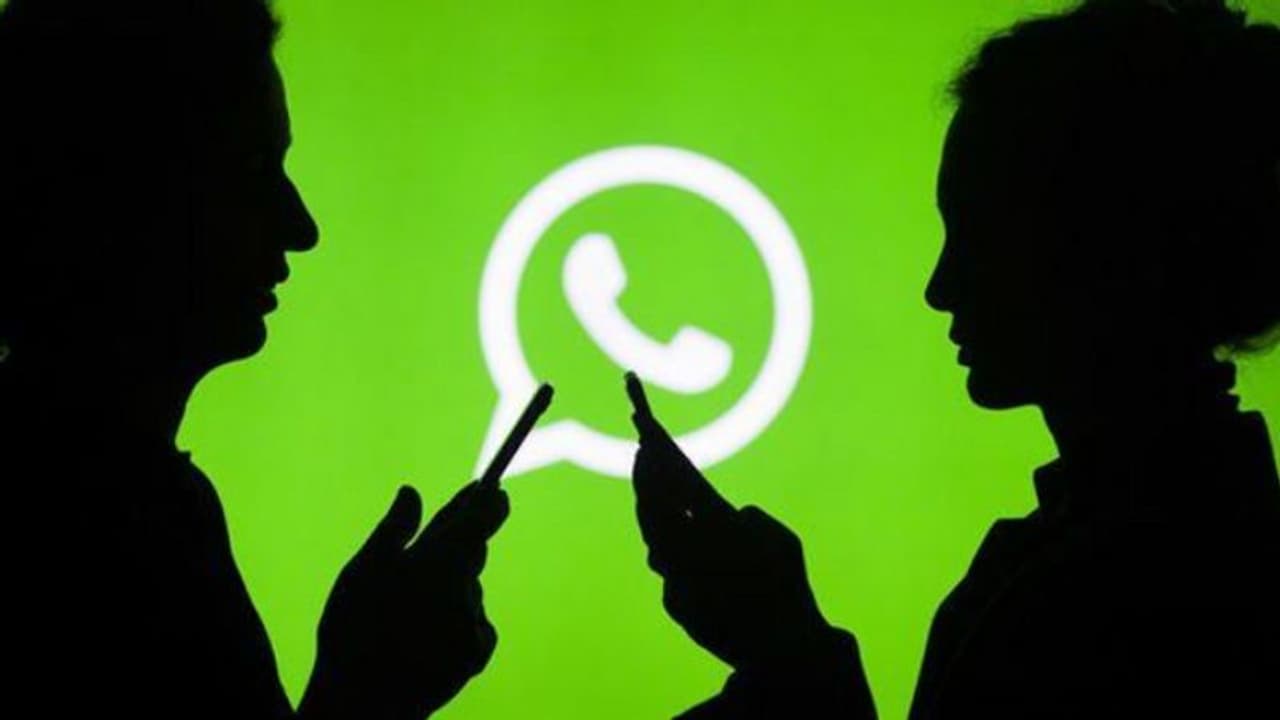 सपने में भूल कर भी ना दोहराएं ये 5 गलतियां, वरना WhatsApp अकाउंट हो सकता है बैन