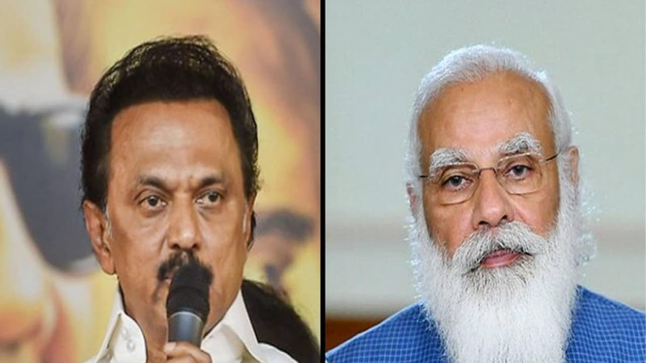 தூய்மை இந்தியா திட்டம்.. தமிழகம் இரண்டாவது இடம்..மத்திய அரசு அறிவிப்பு.. தூய்மை இந்தியா திட்டம்.. தமிழகம் இரண்டாவது இடம்..மத்திய அரசு அறிவிப்பு..