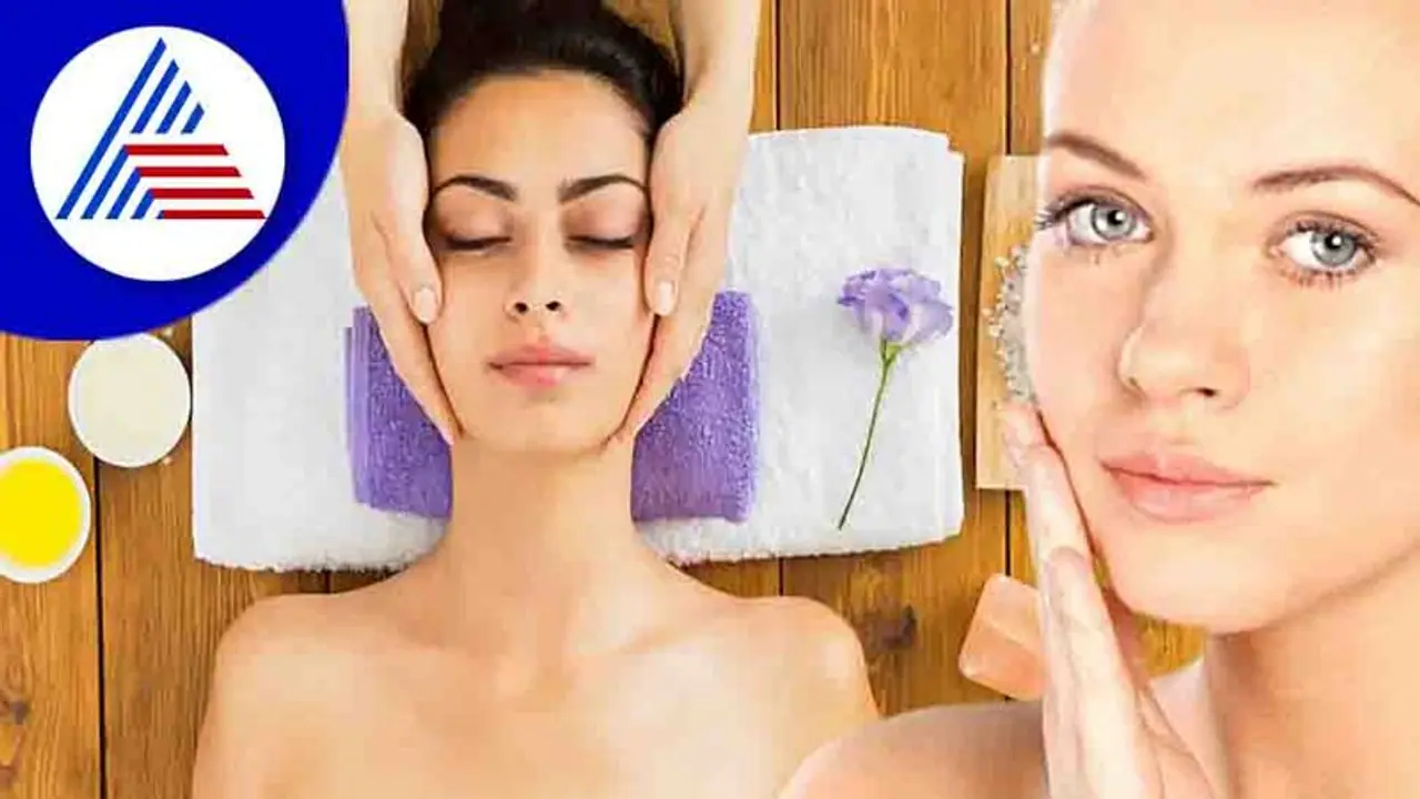 ಯಾವಾಗಲೂ ಯಂಗ್ ಆಗಿರಲು ನಮ್ಮ ಹಿರಿಯರು ಇದನ್ನೇ ಬಳಸ್ತಿದ್ರು ಯಾವಾಗಲೂ ಯಂಗ್ ಆಗಿರಲು ನಮ್ಮ ಹಿರಿಯರು ಇದನ್ನೇ ಬಳಸ್ತಿದ್ರು