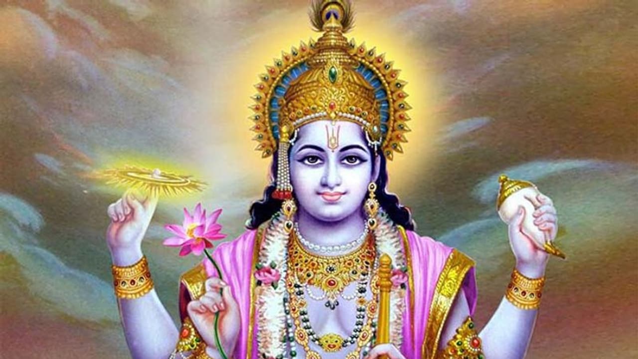 Papmochani Ekadashi 2022: कब है पापमोचनी एकादशी, कैसे करें पूजा व्रत? जानिए शुभ मुहूर्त व अन्य खास बातें Papmochani Ekadashi 2022: कब है पापमोचनी एकादशी, कैसे करें पूजा व्रत? जानिए शुभ मुहूर्त व अन्य खास बातें