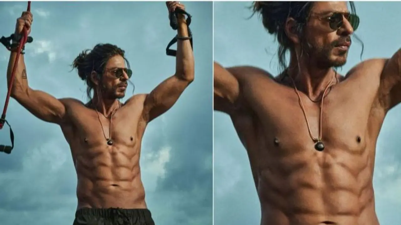 Want to have flat abs in 10 days? Can Japanese towel exercises help you? Read this Want to have flat abs in 10 days? Can Japanese towel exercises help you? Read this