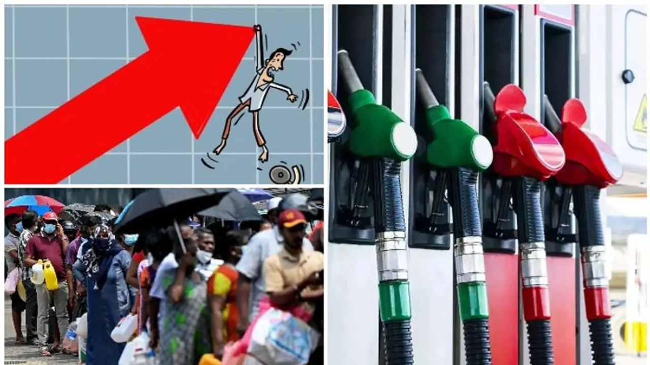 আজ পেট্রোলের দাম কী কলকাতায়, কোন শহরে ডিজেল সেঞ্চুরি হাঁকানোর অপেক্ষায় আজ পেট্রোলের দাম কী কলকাতায়, কোন শহরে ডিজেল সেঞ্চুরি হাঁকানোর অপেক্ষায়