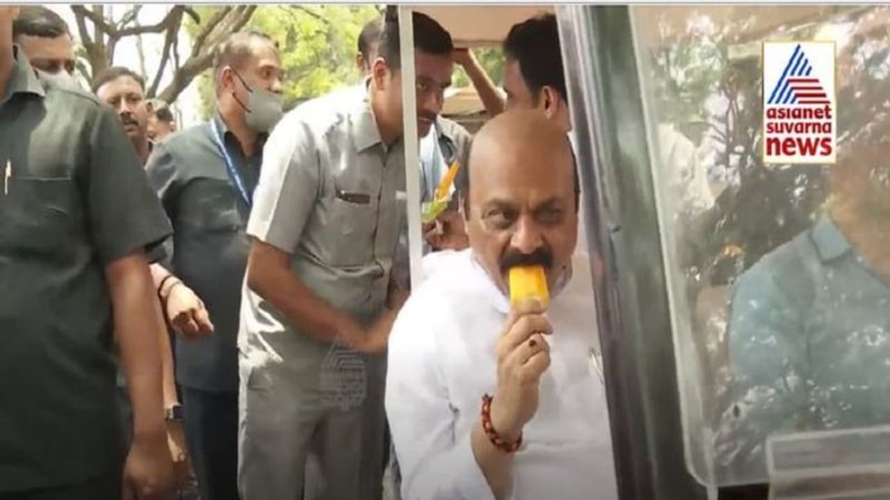 Karnataka Politics: ಬೊಮ್ಮಾಯಿ ಸಂಪುಟ ಸರ್ಕಸ್‌ ವಿಳಂಬಕ್ಕೆ ಏಳು ಕಾರಣಗಳು!