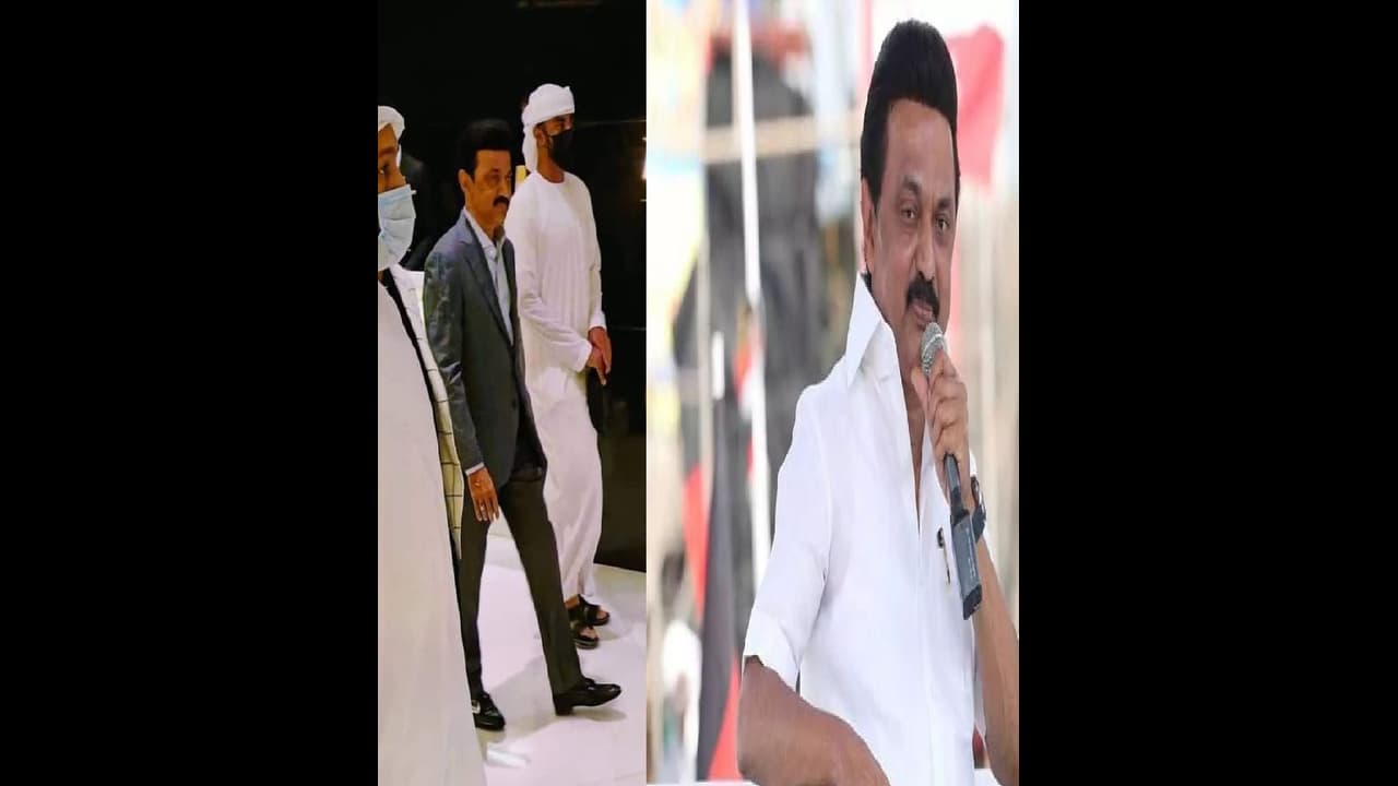 என்ன தான் விதவிதமாக கோட் சூட் மாட்டினாலும்.. வேட்டி சட்டை தான் நமக்கு கெத்து.. முதலமைச்சர் வெளிப்படை.. என்ன தான் விதவிதமாக கோட் சூட் மாட்டினாலும்.. வேட்டி சட்டை தான் நமக்கு கெத்து.. முதலமைச்சர் வெளிப்படை..