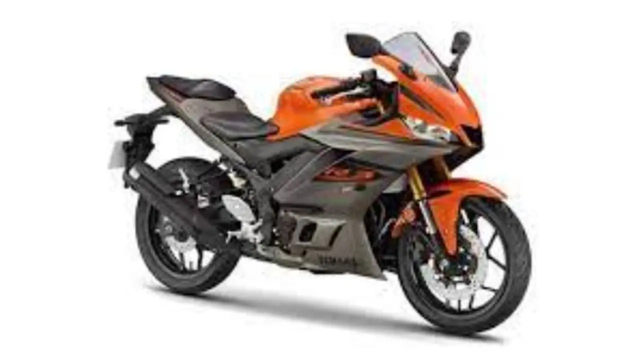  Yamaha ने बढ़ा दिए मोटरसाकिल के दाम, FZ सीरीज केलिए अब चुकानी होगी इतनी कीमत, देखें नई प्राइज लिस्ट