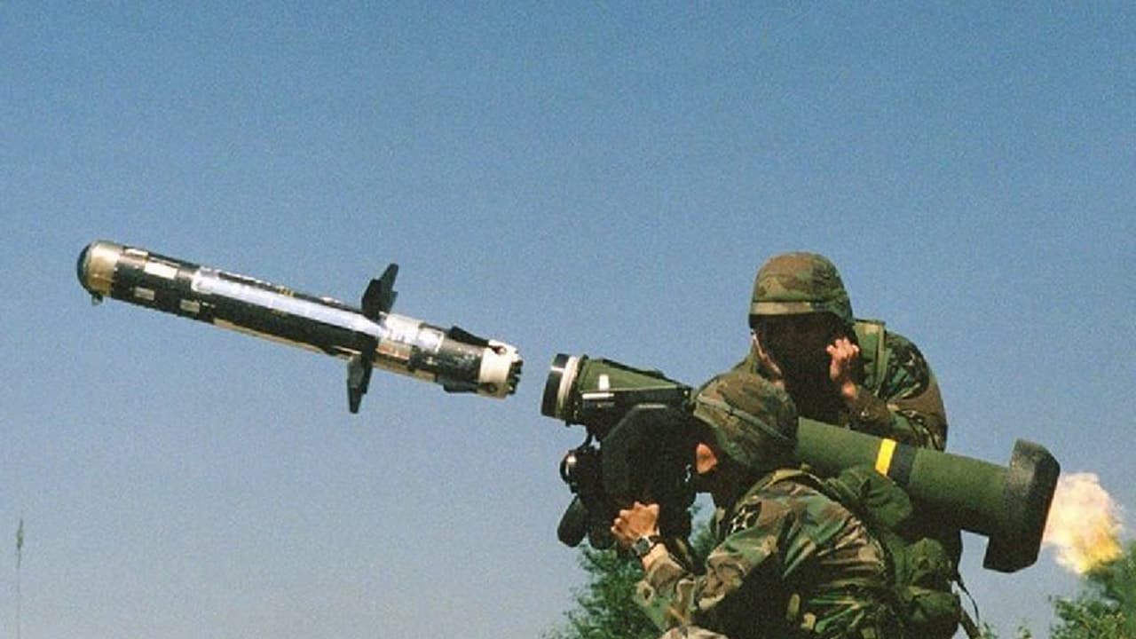 Russia Ukraine War: உக்ரைன் மீது ரஷ்யா குண்டு மழை! 70 ஏவுகணைகளை வீசி மிகப்பெரிய தாக்குதல்