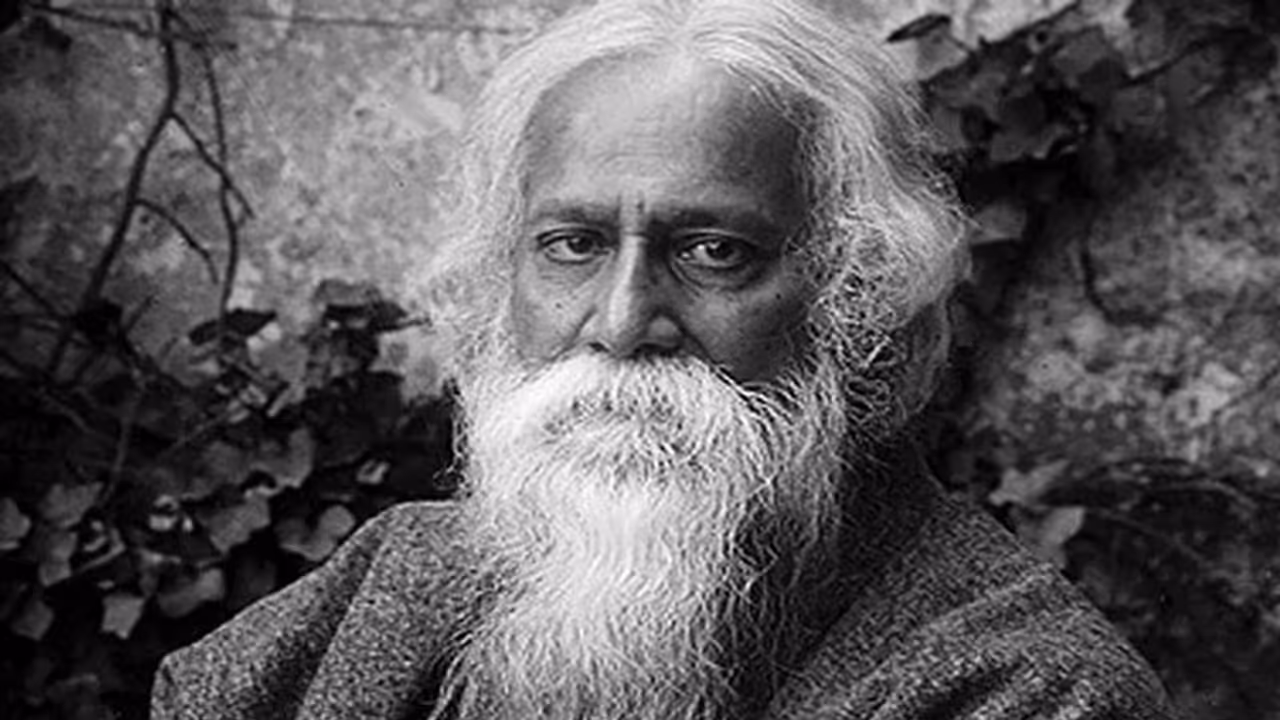 आजादी की लड़ाई में कवियों, लेखकों और शायरों का रहा अहम योगदान, जानिए ऐसे 10 लोगों के बारे में आजादी की लड़ाई में कवियों, लेखकों और शायरों का रहा अहम योगदान, जानिए ऐसे 10 लोगों के बारे में