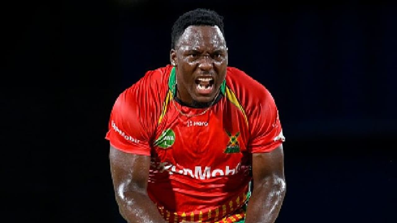 বৃথা গেল ডুপ্লেসিসের অর্ধশতক, অনেক বাঘা দলের ঘুম কেড়ে নেবে পঞ্জাবের এই 'বোমা' ব্যাটিং