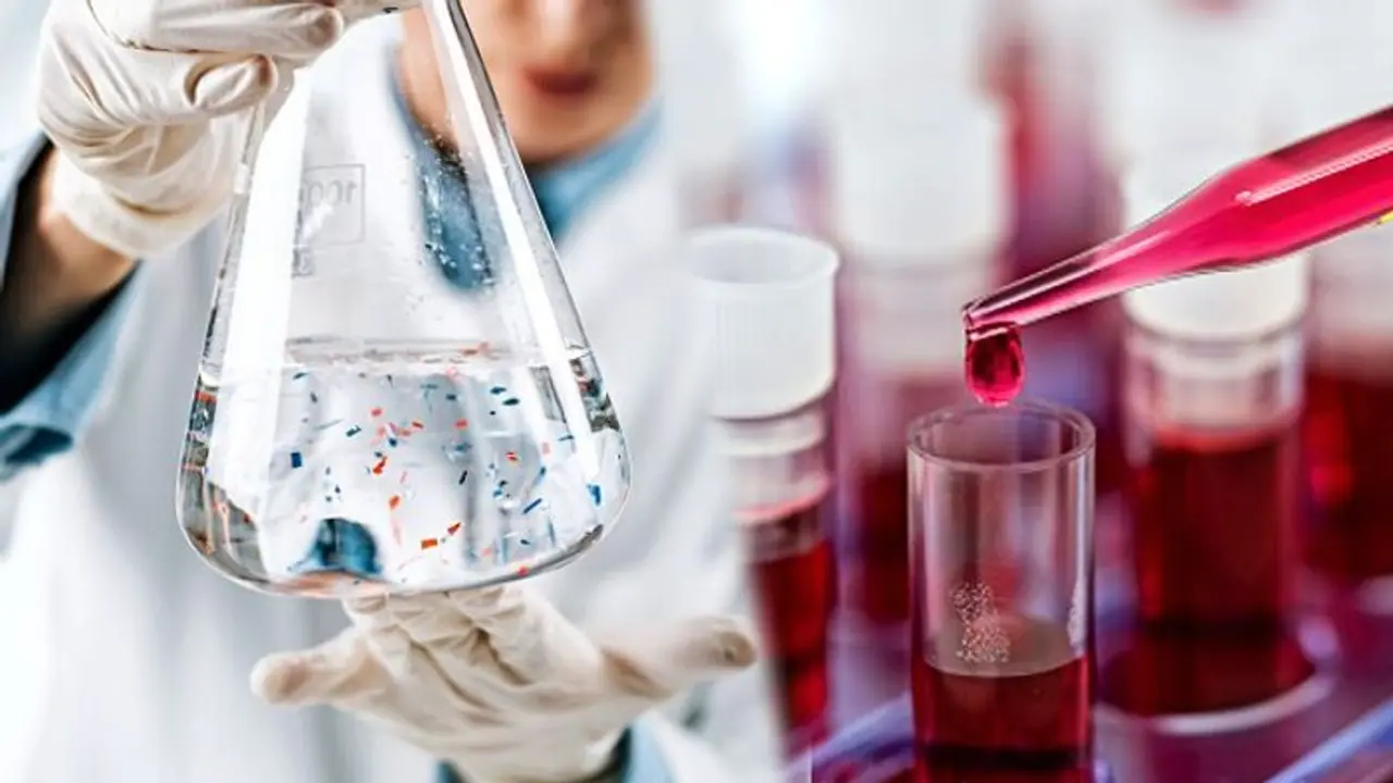 बोतल बंद पानी, पैक्ड फूड और बीयर से इंसान के शरीर में पहुंच रहा माइक्रोप्लास्टिक, यह डीएनए तक के लिए घातक