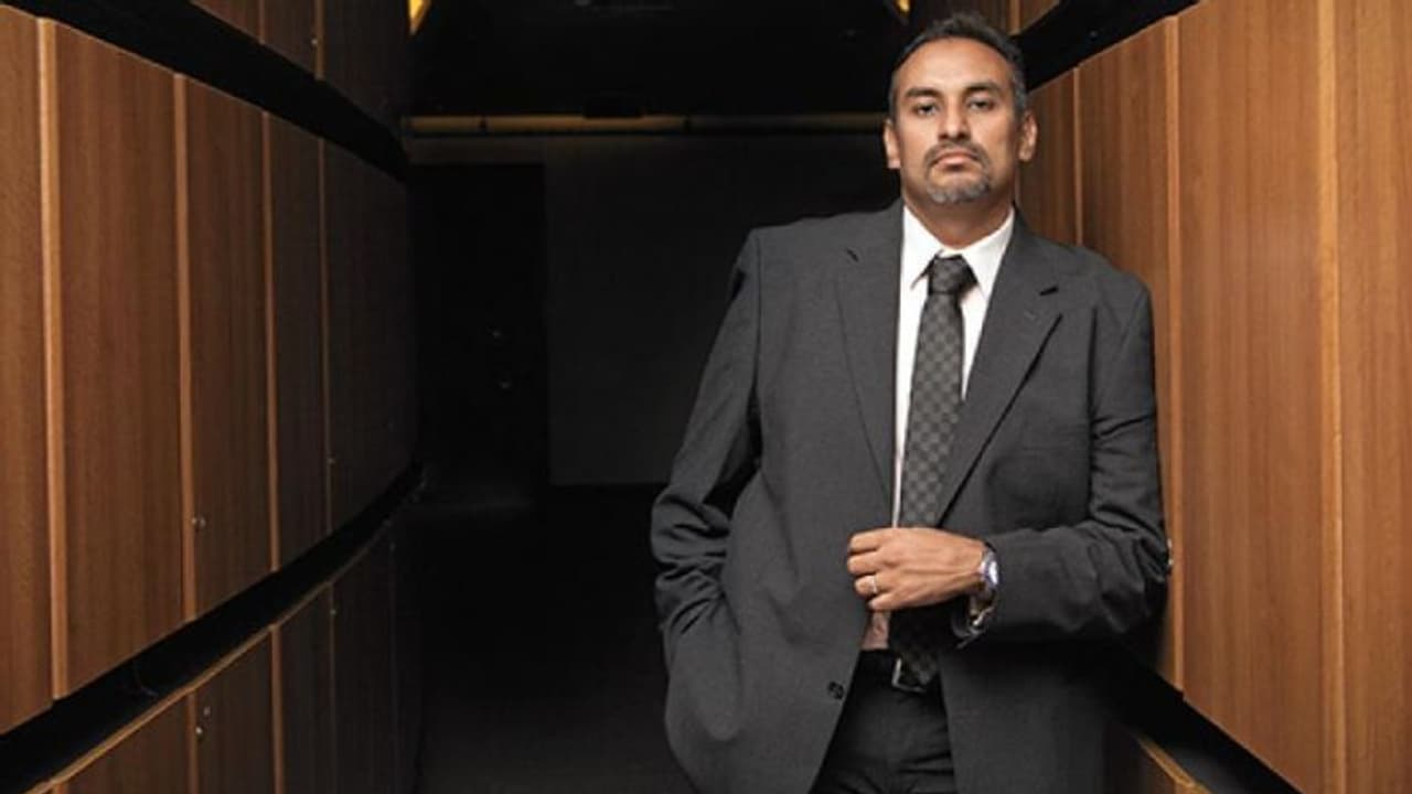 অস্কারের মঞ্চে সম্মান বাড়ল ভারতের, ডুন এর জন্য অস্কার পেলেন নমিত মালহোত্রা অস্কারের মঞ্চে সম্মান বাড়ল ভারতের, ডুন এর জন্য অস্কার পেলেন নমিত মালহোত্রা