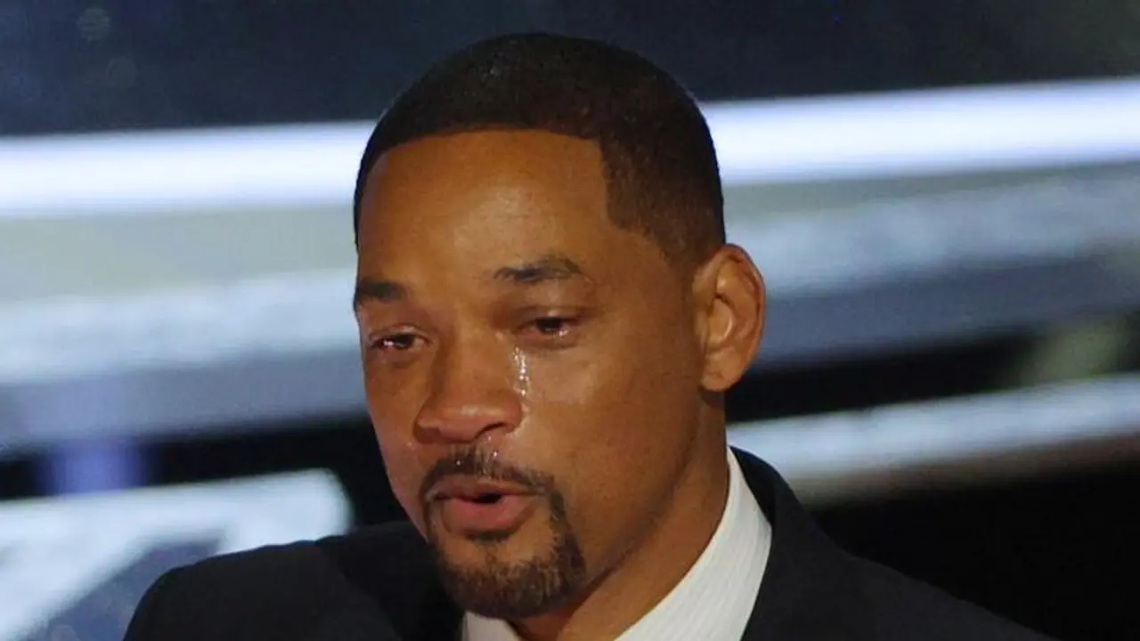 Will Smith's career in Hollywood could nosedive? Here are some after-effects of the Oscars controversy