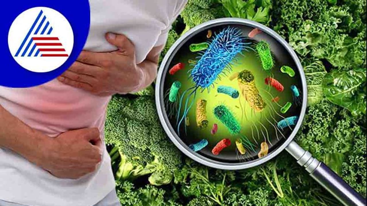 Health Tips : ಸದ್ಯ ಈ ಆಹಾರದಿಂದ ದೂರವಿರಿ ಎಂದ ಆರೋಗ್ಯ ಸಚಿವಾಲಯ Health Tips : ಸದ್ಯ ಈ ಆಹಾರದಿಂದ ದೂರವಿರಿ ಎಂದ ಆರೋಗ್ಯ ಸಚಿವಾಲಯ