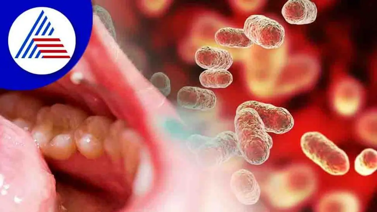1.5 ಮಿಲಿ ರಕ್ತದಲ್ಲಿ ಈ ಪ್ರಮಾಣದ Cancer Cells ಇದ್ರೆ ಅಪಾಯ ಖಂಡಿತಾ!