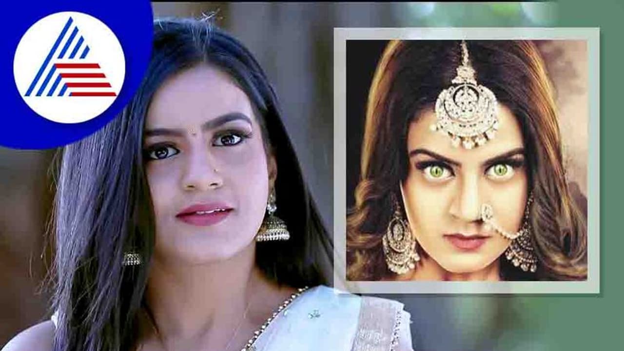 ಜೀ ಕನ್ನಡದ ಜನಪ್ರಿಯ ಸೀರಿಯಲ್ ನಾಗಿನಿ 2 ವೈಂಡ್ಅಪ್, ಹೊಸ ಸೀರಿಯಲ್ಸ್ ಕ್ಯೂನಲ್ಲಿ! ಜೀ ಕನ್ನಡದ ಜನಪ್ರಿಯ ಸೀರಿಯಲ್ ನಾಗಿನಿ 2 ವೈಂಡ್ಅಪ್, ಹೊಸ ಸೀರಿಯಲ್ಸ್ ಕ್ಯೂನಲ್ಲಿ!