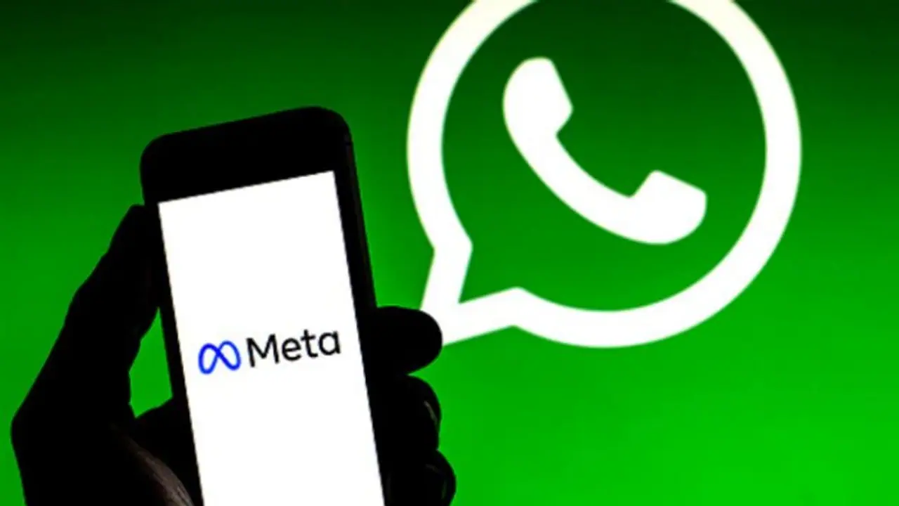 WhatsApp testing 'Media File Size' feature to allow users to send media files up to 2GB: Report WhatsApp testing 'Media File Size' feature to allow users to send media files up to 2GB: Report