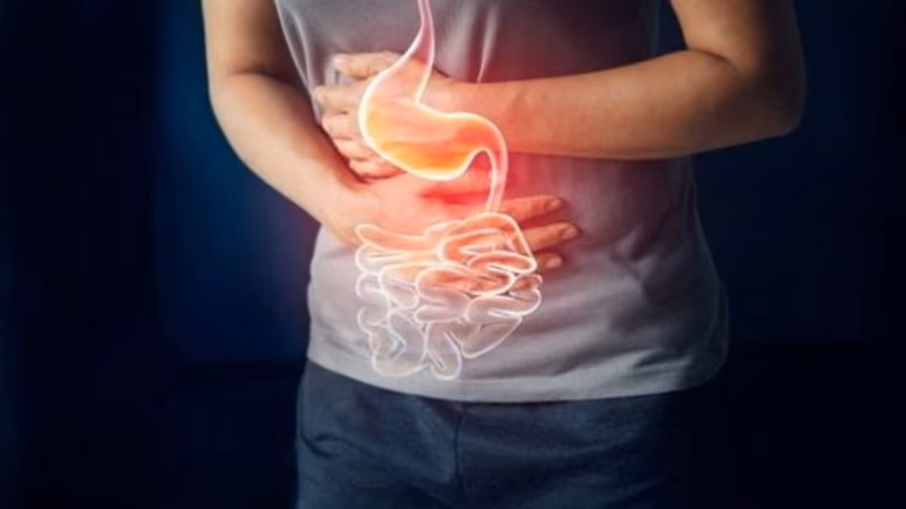 Health Tips : ഈ ചേരുവകൾ ദഹന പ്രശ്നങ്ങൾ അകറ്റാൻ സഹായിക്കും Health Tips : ഈ ചേരുവകൾ ദഹന പ്രശ്നങ്ങൾ അകറ്റാൻ സഹായിക്കും