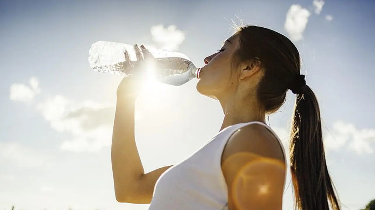 షాకింగ్.. 122 ఏళ్ల‌లో ఎప్పుడూ లేని విధంగా మార్చిలో వేడి వాతావరణం.. మరింతగా పెరగనున్న ఊష్ణోగ్రతలు