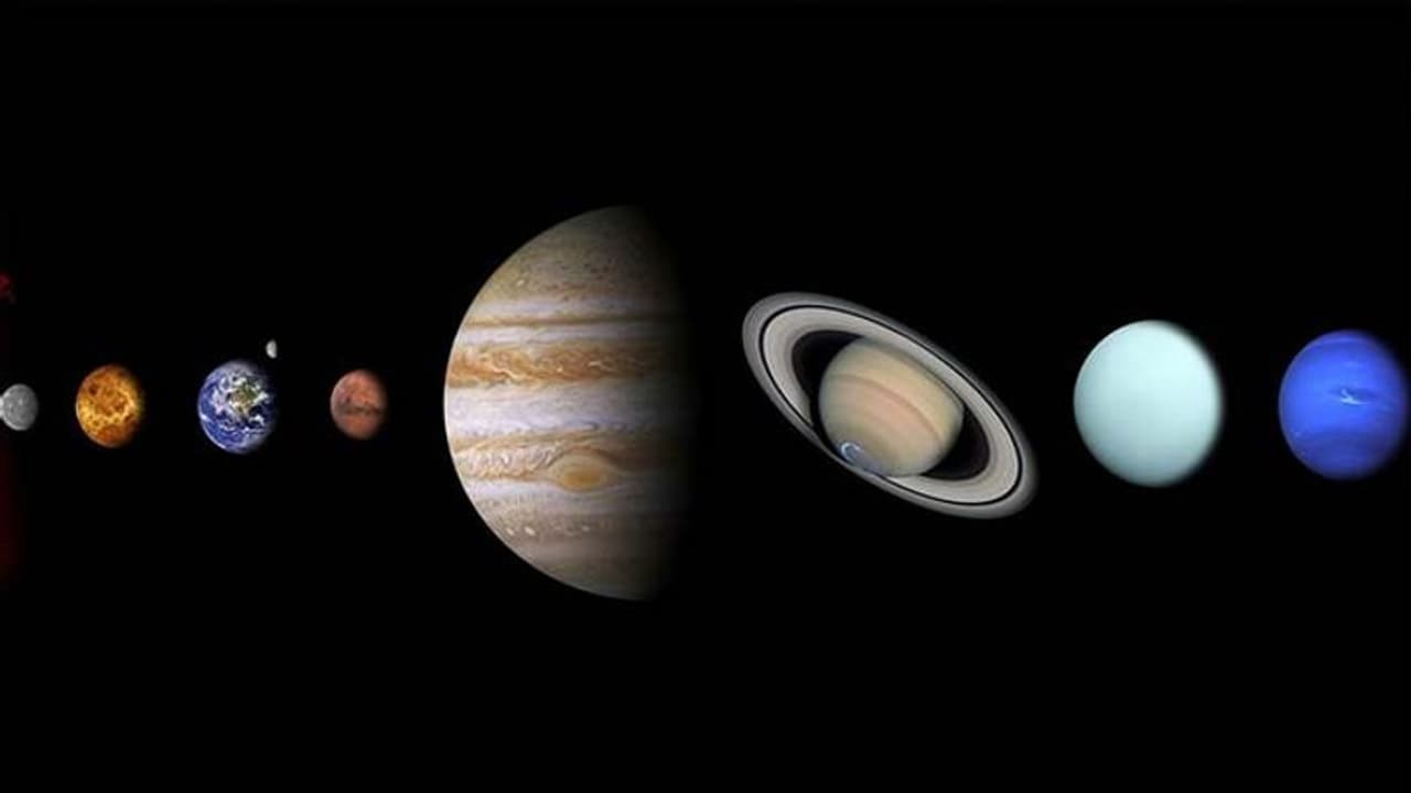 31 मार्च से 27 अप्रैल तक कुंभ राशि में रहेगा शुक्र ग्रह, जानिए किस राशि पर कैसा होगा असर 31 मार्च से 27 अप्रैल तक कुंभ राशि में रहेगा शुक्र ग्रह, जानिए किस राशि पर कैसा होगा असर