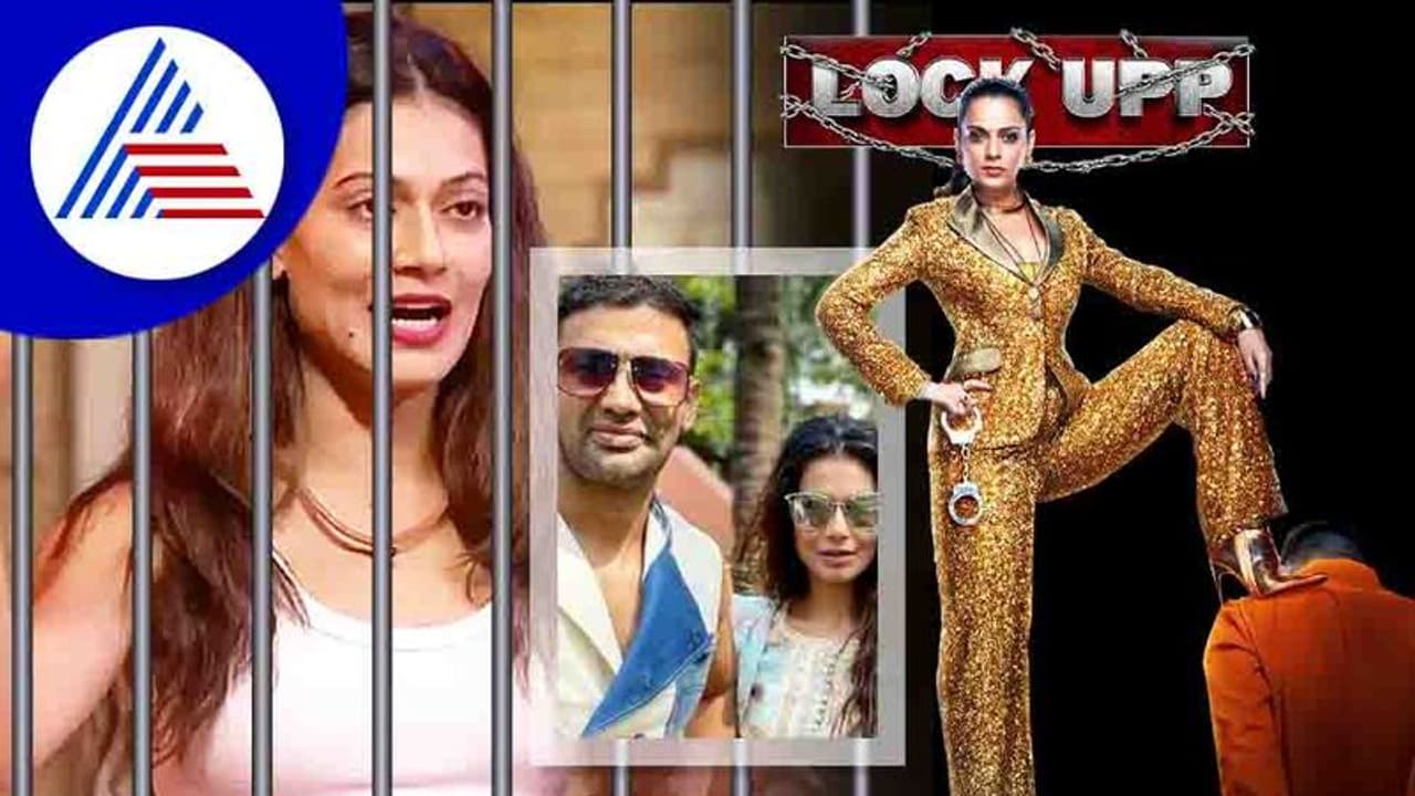 ಆ ನಿರ್ಮಾಪಕರ ಜೊತೆ ಕೆಲಸ ಮಾಡುವುದಕ್ಕೆ ವಶೀಕರಣ ಮಾಡಿಸಿದೆ: ನಟಿ ಶಾಕಿಂಗ್ ಹೇಳಿಕೆ!