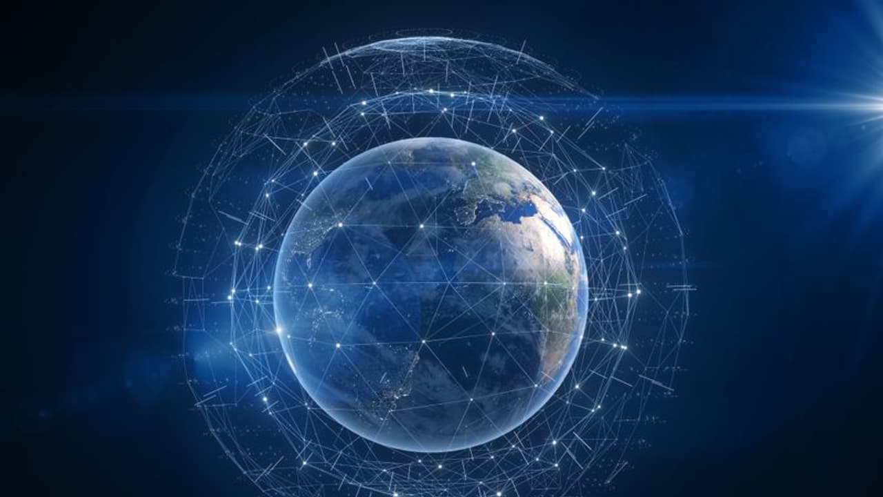 সোমবার কেমন কাটবে ১২ টি রাশির দিন, দেখে নিন দৈনিক রাশিফল সোমবার কেমন কাটবে ১২ টি রাশির দিন, দেখে নিন দৈনিক রাশিফল