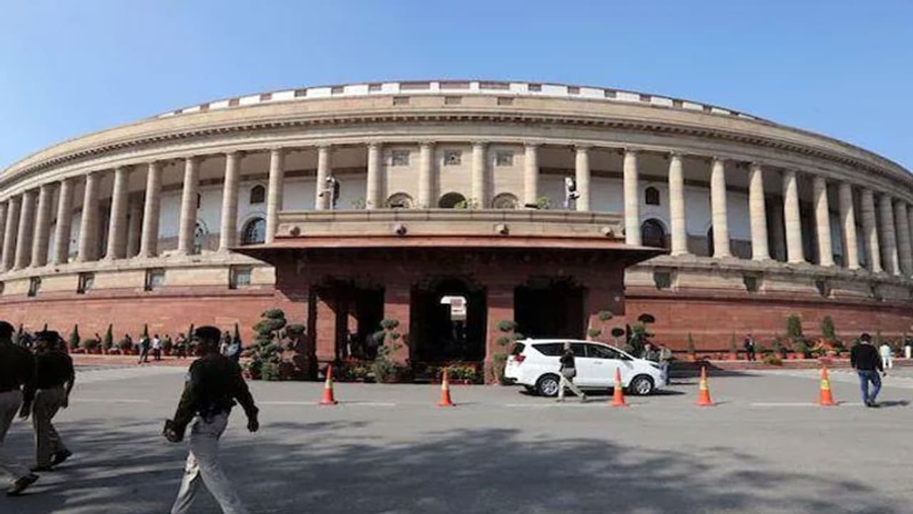 രാജ്യസഭാ തെരഞ്ഞെടുപ്പ് ഇന്ന്; കുതിരക്കച്ചവടം നടക്കുമോ ? കര്‍ണ്ണാടകയിലും എംഎല്‍എമാര്‍ റിസോര്‍ട്ടില്‍