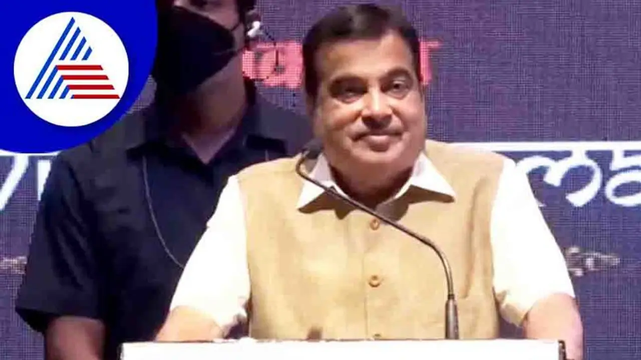 Electric Highways: ಶೀಘ್ರದಲ್ಲೇ ದೇಶದಲ್ಲಿ ಸೌರಶಕ್ತಿ ಚಾಲಿತ ಹೆದ್ದಾರಿಗಳ ಅಭಿವೃದ್ಧಿ: ನಿತಿನ್ ಗಡ್ಕರಿ