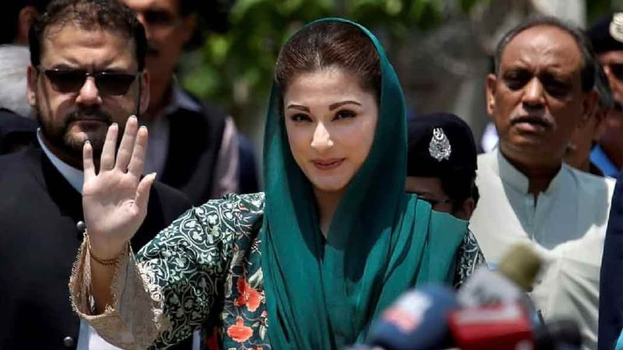 கோதுமை, நெய் எல்லாம் உண்ட கொழுத்த பெருச்சாளி இம்ரான் கான்.. போட்டு தாக்கிய முன்னாள் பிரதமர் மனைவி.. கோதுமை, நெய் எல்லாம் உண்ட கொழுத்த பெருச்சாளி இம்ரான் கான்.. போட்டு தாக்கிய முன்னாள் பிரதமர் மனைவி..