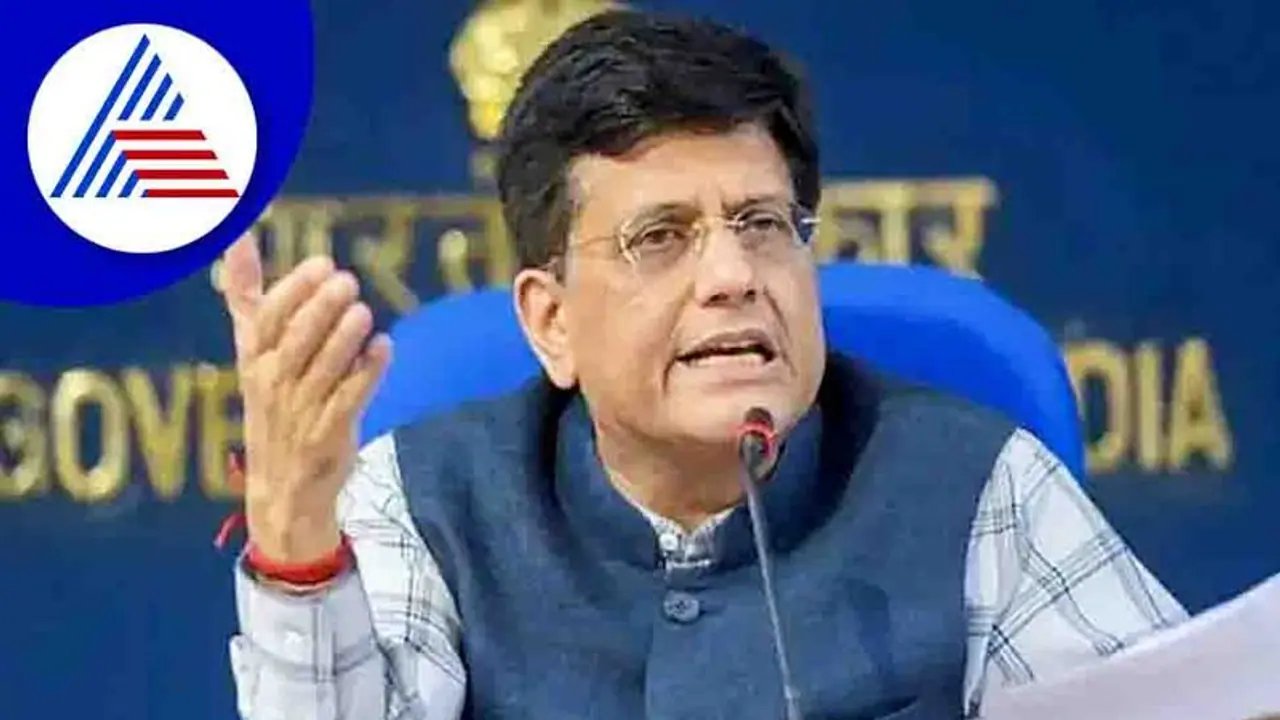 UAE Trade Deal:ಮೇನಲ್ಲಿ FTA ಅನುಷ್ಠಾನ; ಲೋಹ, ಖರ್ಜೂರ,ಕಚ್ಚಾ ತೈಲದ ಮೇಲಿನ ಆಮದು ಸುಂಕ ತಗ್ಗಿಸಲಿದೆ ಭಾರತ UAE Trade Deal:ಮೇನಲ್ಲಿ FTA ಅನುಷ್ಠಾನ; ಲೋಹ, ಖರ್ಜೂರ,ಕಚ್ಚಾ ತೈಲದ ಮೇಲಿನ ಆಮದು ಸುಂಕ ತಗ್ಗಿಸಲಿದೆ ಭಾರತ