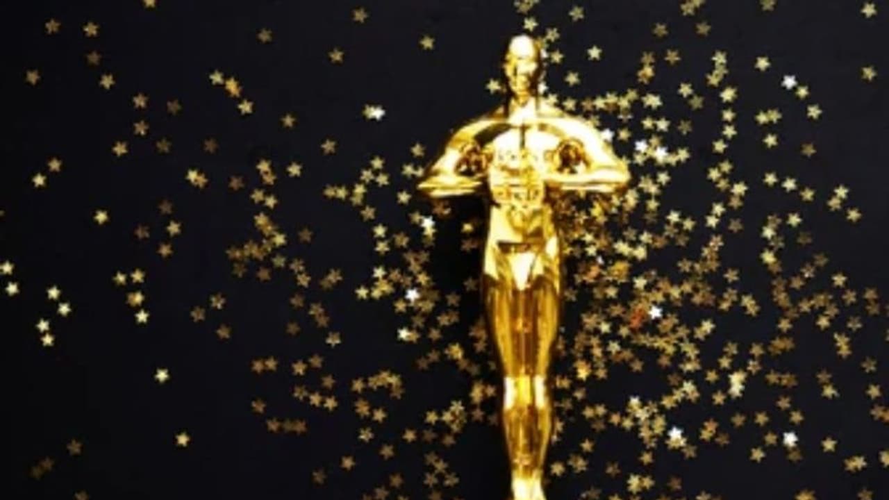 'ஆஸ்கர் விருதுக்கு' பரிசீலிக்கப்பட்டு 13 இந்திய படங்கள் எவை? தமிழில் எந்த படம் பார்க்கப்பட்டது தெரியுமா...? 