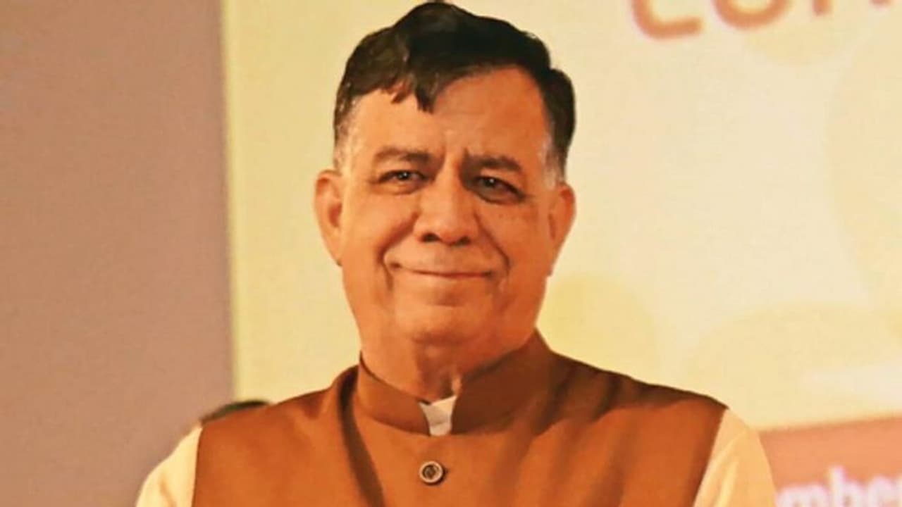 विधानसभा का आमजन को कराया जायेगा टूर, बोले विधानसभा अध्यक्ष सतीश महाना विधानसभा का आमजन को कराया जायेगा टूर, बोले विधानसभा अध्यक्ष सतीश महाना