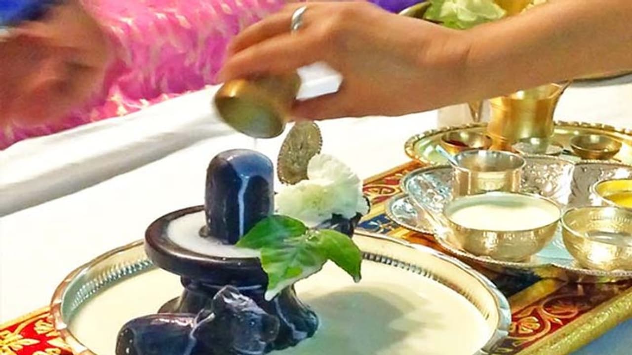 Mangal Pradosh 2022: 29 मार्च को द्विपुष्कर योग में करें मंगल प्रदोष की पूजा, मिलेगा दोगुना फायदा